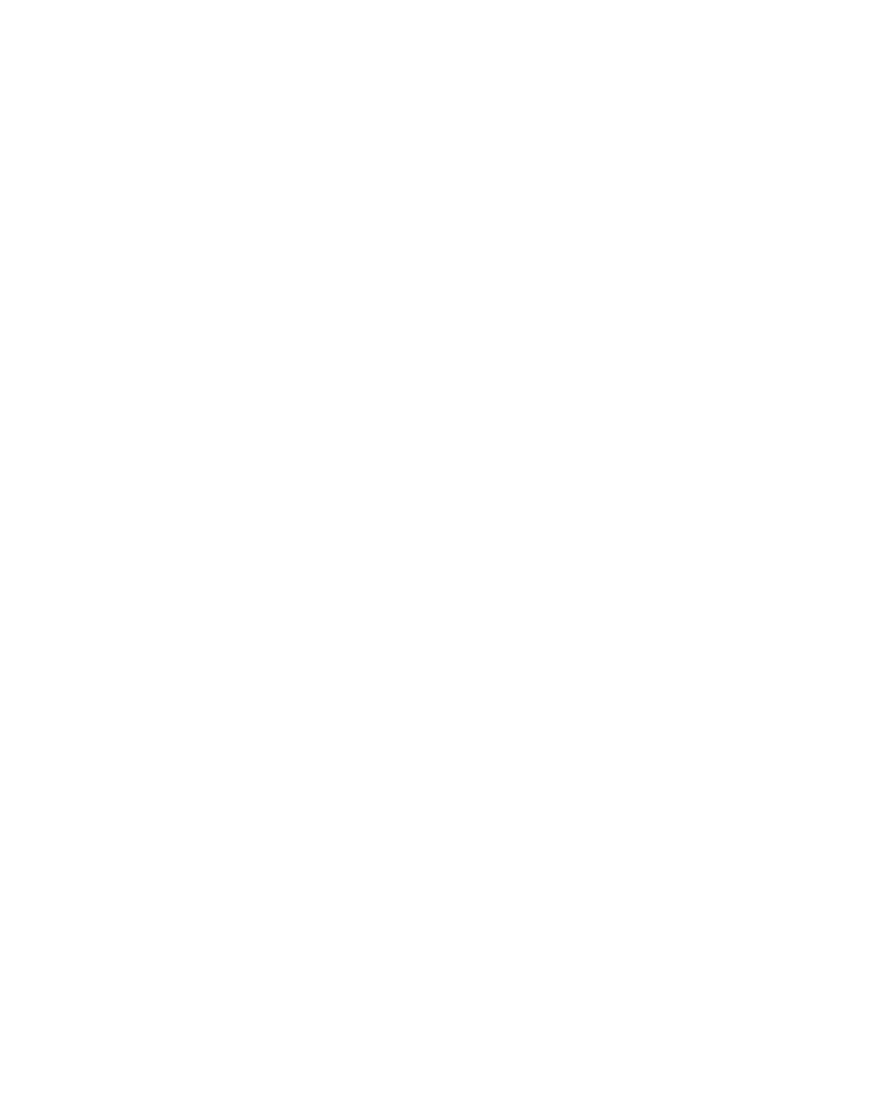 Nerds.Online Logo